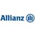 Allianz