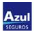 Azul Seguros