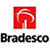 Bradesco Seguros