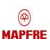 Mapfre