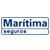 Maritima Seguros