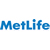 Metlife