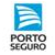 Porto Seguro