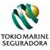 Tokio Marine Seguradora