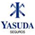 Yasuda