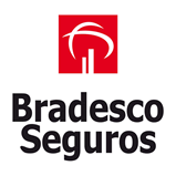 Bradesco Seguros