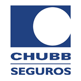 Chubb Seguros