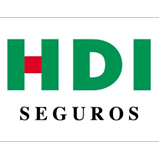 HDI Seguros