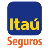 Itaú Seguros