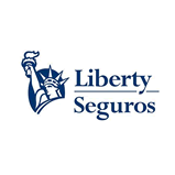 Liberty Seguros