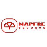 Mapfre Seguros