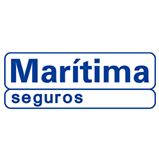 Marítima Seguros