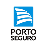 Porto Seguro