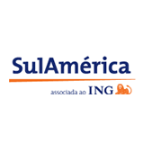 SulAmérica