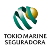 Tokio Marine Seguradora