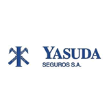 Yasuda Seguros