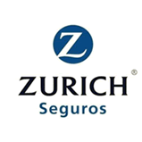 Zurich Seguros